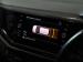 Volkswagen Polo hatch 1.0TSI Life auto - Thumbnail 14