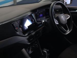Volkswagen Polo hatch 1.0TSI Life auto - Image 15