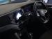 Volkswagen Polo hatch 1.0TSI Life auto - Thumbnail 15