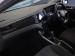 Volkswagen Polo hatch 1.0TSI Life auto - Thumbnail 16