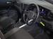 Volkswagen Polo hatch 1.0TSI Life auto - Thumbnail 17