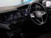 Volkswagen Polo hatch 1.0TSI Life auto - Thumbnail 18