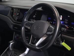 Volkswagen Polo hatch 1.0TSI Life auto - Image 19