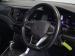 Volkswagen Polo hatch 1.0TSI Life auto - Thumbnail 19
