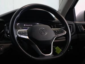 Volkswagen Polo hatch 1.0TSI Life auto - Image 20