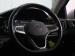 Volkswagen Polo hatch 1.0TSI Life auto - Thumbnail 20