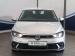 Volkswagen Polo hatch 1.0TSI Life auto - Thumbnail 2
