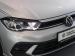 Volkswagen Polo hatch 1.0TSI Life auto - Thumbnail 3