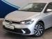 Volkswagen Polo hatch 1.0TSI Life auto - Thumbnail 4