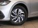 Volkswagen Polo hatch 1.0TSI Life auto - Thumbnail 5