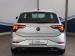 Volkswagen Polo hatch 1.0TSI Life auto - Thumbnail 6
