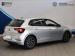 Volkswagen Polo hatch 1.0TSI Life auto - Thumbnail 7