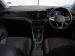 Volkswagen Polo hatch 1.0TSI Life auto - Thumbnail 9