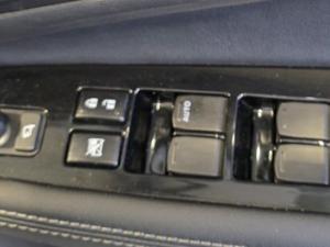 Suzuki Grand Vitara 1.5 GLX manual - Image 11