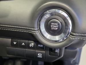 Suzuki Grand Vitara 1.5 GLX manual - Image 12