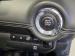 Suzuki Grand Vitara 1.5 GLX manual - Thumbnail 12