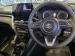Suzuki Grand Vitara 1.5 GLX manual - Thumbnail 13