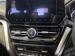Suzuki Grand Vitara 1.5 GLX manual - Thumbnail 14