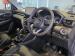 Suzuki Grand Vitara 1.5 GLX manual - Thumbnail 15
