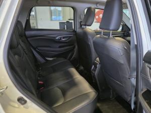 Suzuki Grand Vitara 1.5 GLX manual - Image 16