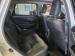 Suzuki Grand Vitara 1.5 GLX manual - Thumbnail 16