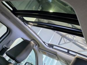 Suzuki Grand Vitara 1.5 GLX manual - Image 17