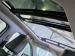 Suzuki Grand Vitara 1.5 GLX manual - Thumbnail 17