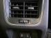 Suzuki Grand Vitara 1.5 GLX manual - Thumbnail 18