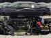 Suzuki Grand Vitara 1.5 GLX manual - Thumbnail 19