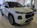 Suzuki Grand Vitara 1.5 GLX manual - Thumbnail 1