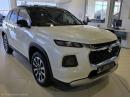 Thumbnail Suzuki Grand Vitara 1.5 GLX manual