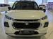 Suzuki Grand Vitara 1.5 GLX manual - Thumbnail 2