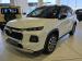 Suzuki Grand Vitara 1.5 GLX manual - Thumbnail 3