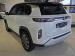 Suzuki Grand Vitara 1.5 GLX manual - Thumbnail 4