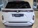 Suzuki Grand Vitara 1.5 GLX manual - Thumbnail 5