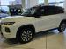 Suzuki Grand Vitara 1.5 GLX manual - Thumbnail 6
