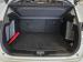 Suzuki Grand Vitara 1.5 GLX manual - Thumbnail 7