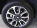 Suzuki Grand Vitara 1.5 GLX manual - Thumbnail 8