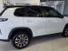 Suzuki Grand Vitara 1.5 GLX manual - Thumbnail 9