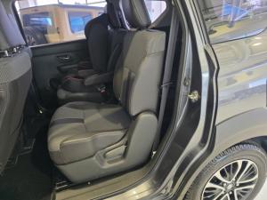 Suzuki XL6 1.5 GL auto - Image 10