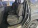 Suzuki XL6 1.5 GL auto - Thumbnail 10