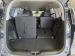 Suzuki XL6 1.5 GL auto - Thumbnail 12