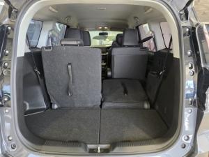 Suzuki XL6 1.5 GL auto - Image 12