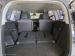 Suzuki XL6 1.5 GL auto - Thumbnail 13
