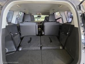 Suzuki XL6 1.5 GL auto - Image 13