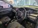 Suzuki XL6 1.5 GL auto - Thumbnail 14