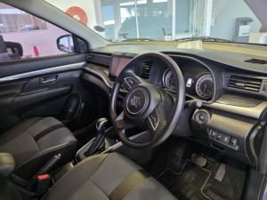 Suzuki XL6 1.5 GL auto - Image 14
