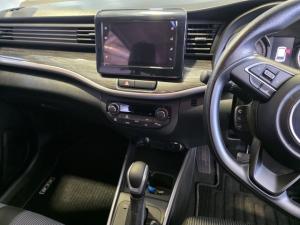 Suzuki XL6 1.5 GL auto - Image 15