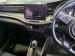Suzuki XL6 1.5 GL auto - Thumbnail 15