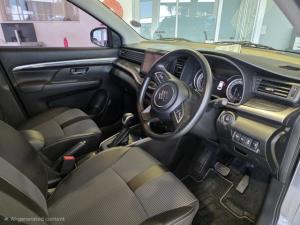 Suzuki XL6 1.5 GL auto - Image 16